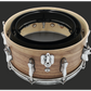 Zikit Snare by British Drum Co.