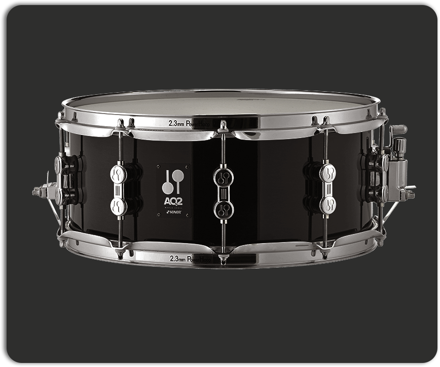 SONOR AQ2